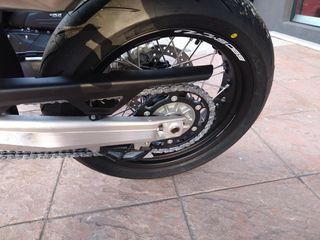 KTM 690 SMC 2024 2024  ΠΡΟΣΦΟΡΑ!!!!!!-thumb-13