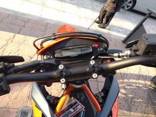 KTM 690 SMC 2024 2024  ΠΡΟΣΦΟΡΑ!!!!!!-thumb-14