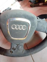 Audi A3 2008