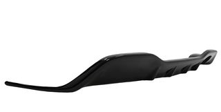 ΠΙΣΩ ΣΠΟΙΛΕΡ Rear Bumper Diffuser Ford Puma (2019-Up) only for ST-Line