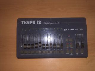 Εξοπλισμός (καφέ/μπαρ/ζαχαροπαλαστειο!-thumb-14