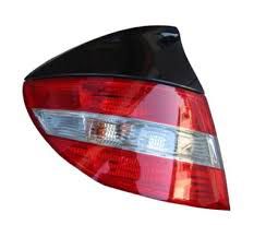 ΦΑΝΑΡΙ ΠΙΣΩ ΔΕΞΙ CLC COYPE W203SC