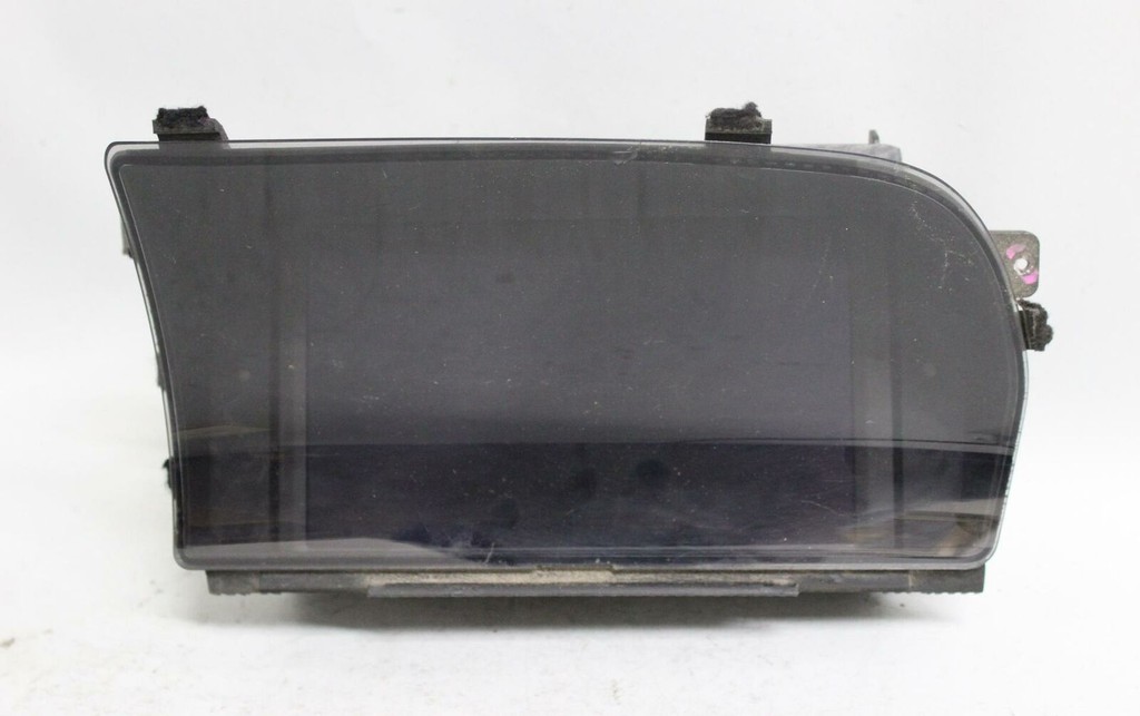 ΚΑΝΤΡΑΝ ΟΘΟΝΗ LCD S CLASS W221|2-Κ-9
