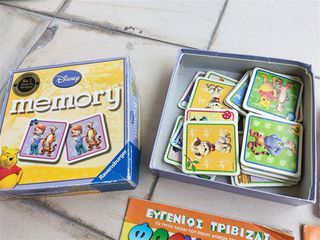 Παραμυθια & Κομιξ + επιτραπέζιο-thumb-6