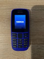 Nokia 105 -thumb-1