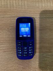 Nokia 105 -thumb-2