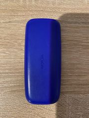 Nokia 105 -thumb-3