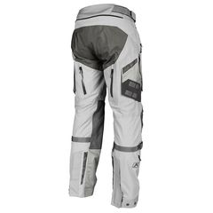 ΠΑΝΤΕΛΟΝΙ BADLANDS PRO PANT MONUMENT GRAY 4053-003-609| KLIM