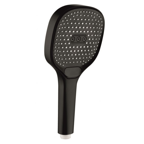 ΤΗΛΕΦΩΝΟ ΝΤΟΥΖ ΜΑΥΡΟ INTER CERAMIC 7534