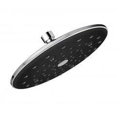 ΚΩΔΩΝΑΣ ΝΤΟΥΖ ΜΑΥΡΟ INTER CERAMIC 2316B