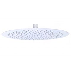 ΚΩΔΩΝΑΣ ΝΤΟΥΖ ΛΕΥΚΟ INTER CERAMIC 2030W