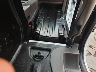 Ford Transit Connect 2019 120PS NAVI KAMERA SPOR EURO6-thumb-80