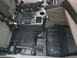 Ford Transit Connect 2019 120PS NAVI KAMERA SPOR EURO6-thumb-85