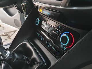 Ford Transit Connect 2019 120PS NAVI KAMERA SPOR EURO6-thumb-87