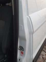 Ford Transit Connect 2019 120PS NAVI KAMERA SPOR EURO6-thumb-103