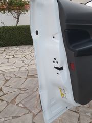 Ford Transit Connect 2019 120PS NAVI KAMERA SPOR EURO6-thumb-105