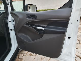 Ford Transit Connect 2019 120PS NAVI KAMERA SPOR EURO6-thumb-108