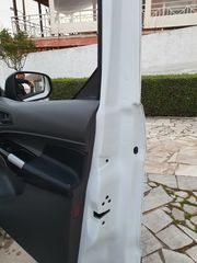 Ford Transit Connect 2019 120PS NAVI KAMERA SPOR EURO6-thumb-109