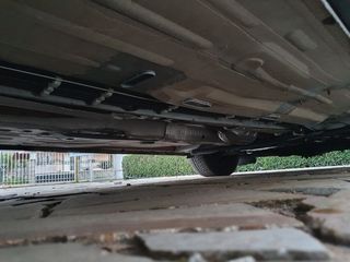 Ford Transit Connect 2019 120PS NAVI KAMERA SPOR EURO6-thumb-118