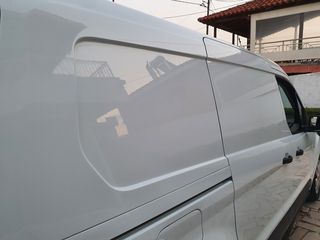 Ford Transit Connect 2019 120PS NAVI KAMERA SPOR EURO6-thumb-22