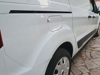 Ford Transit Connect 2019 120PS NAVI KAMERA SPOR EURO6-thumb-23