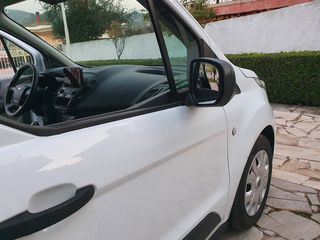 Ford Transit Connect 2019 120PS NAVI KAMERA SPOR EURO6-thumb-26