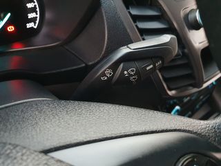 Ford Transit Connect 2019 120PS NAVI KAMERA SPOR EURO6-thumb-90