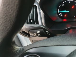 Ford Transit Connect 2019 120PS NAVI KAMERA SPOR EURO6-thumb-91