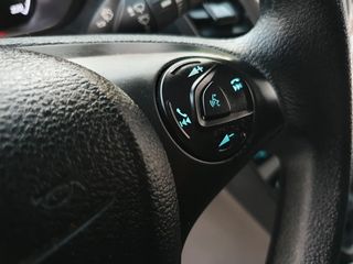 Ford Transit Connect 2019 120PS NAVI KAMERA SPOR EURO6-thumb-92