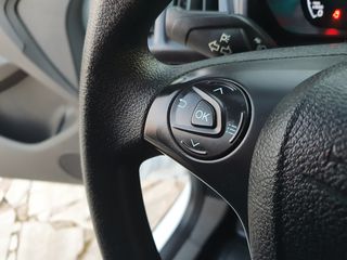 Ford Transit Connect 2019 120PS NAVI KAMERA SPOR EURO6-thumb-93