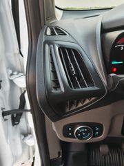 Ford Transit Connect 2019 120PS NAVI KAMERA SPOR EURO6-thumb-94