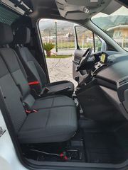 Ford Transit Connect 2019 120PS NAVI KAMERA SPOR EURO6-thumb-73