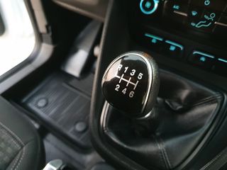 Ford Transit Connect 2019 120PS NAVI KAMERA SPOR EURO6-thumb-100