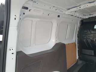 Ford Transit Connect 2019 120PS NAVI KAMERA SPOR EURO6-thumb-42