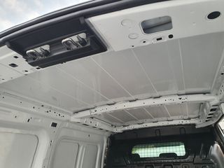 Ford Transit Connect 2019 120PS NAVI KAMERA SPOR EURO6-thumb-46