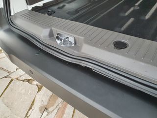 Ford Transit Connect 2019 120PS NAVI KAMERA SPOR EURO6-thumb-48