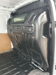 Ford Transit Connect 2019 120PS NAVI KAMERA SPOR EURO6-thumb-49