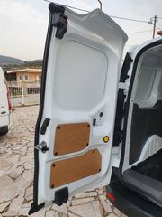 Ford Transit Connect 2019 120PS NAVI KAMERA SPOR EURO6-thumb-54