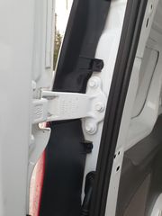 Ford Transit Connect 2019 120PS NAVI KAMERA SPOR EURO6-thumb-57