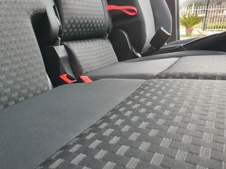 Ford Transit Connect 2019 120PS NAVI KAMERA SPOR EURO6-thumb-81