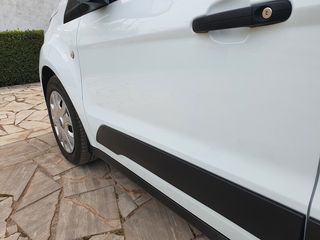 Ford Transit Connect 2019 120PS NAVI KAMERA SPOR EURO6-thumb-14