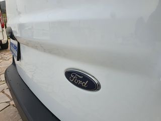 Ford Transit Connect 2019 120PS NAVI KAMERA SPOR EURO6-thumb-18