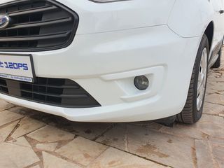 Ford Transit Connect 2019 120PS NAVI KAMERA SPOR EURO6-thumb-31