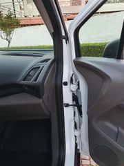 Κλούβα Ford 2019 TRANSIT CONNECT 120PS NAVI KAMERA -thumb-106