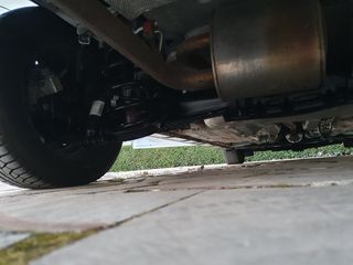 Κλούβα Ford 2019 TRANSIT CONNECT 120PS NAVI KAMERA -thumb-116