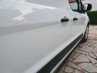 Κλούβα Ford 2019 TRANSIT CONNECT 120PS NAVI KAMERA -thumb-23