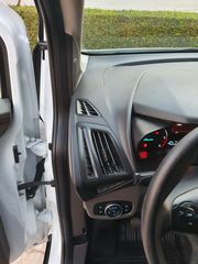Κλούβα Ford 2019 TRANSIT CONNECT 120PS NAVI KAMERA -thumb-87