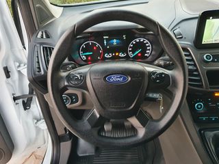 Κλούβα Ford 2019 TRANSIT CONNECT 120PS NAVI KAMERA -thumb-88