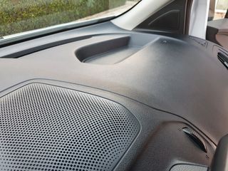 Κλούβα Ford 2019 TRANSIT CONNECT 120PS NAVI KAMERA -thumb-96