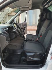 Κλούβα Ford 2019 TRANSIT CONNECT 120PS NAVI KAMERA -thumb-71
